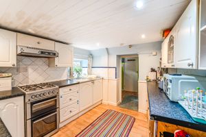 Photo 6- click for photo gallery